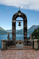 50-Bell-at-the-Eremo-Gaudio-Hotel-0252.jpg