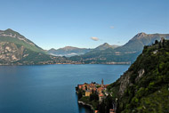 54-Varenna-and-Lago-di-Como-from-Eremo-Gaudio-Hotel-0256.jpg