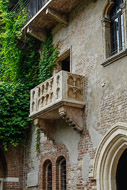 02-Juliets-balcony-0258.jpg
