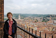 10-Kathryn-at-the-top-of-the-Torre-dei-Lamberti-0278.jpg