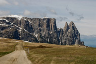 08-A-hike-in-the-Alpe-di-Siusi-0308.jpg