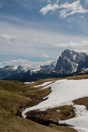 14-A-hike-in-the-Alpe-di-Siusi-0309.jpg
