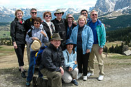 22-The-Hikers-1431-2-2.jpg