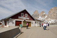 28-Passo-Sella-0345.jpg