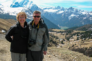 34-Kathryn-and-Doug-at-Passo-Sella-1433.jpg