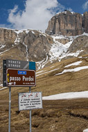 36-Passo-Pordoi-0359.jpg