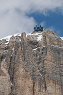 38-Passo-Pordoi-cable-car-station-0360.jpg