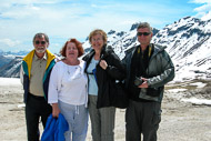 42-Jan-and-Beverly-and-Kathryn-and-Doug-at-Passo-Pordoi-1440.jpg