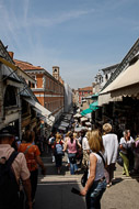 36-On-the-Ponte-de-Rialto-0434.jpg