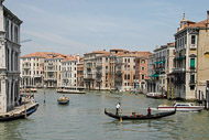 38-Grand-Canal-Scene-from-the-Ponte-de-Rialto-0435.jpg