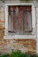 48-Shuttered-Window-0467.jpg