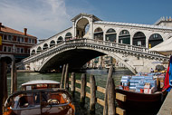 50-Ponte-de-Rialto-0469.jpg