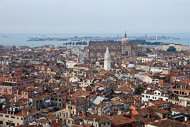 Italy: Venezia