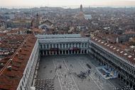 62-View-from-the-Campanile-0484.jpg