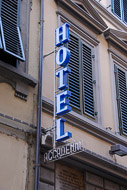 02-Hotel-Accademia-in-Firenze-0600.jpg