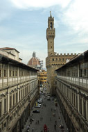 18-View-from-the-Ufizzi-Gallery-0514.jpg