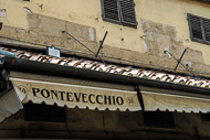 32-On-the-Ponte-Vecchio-0540.jpg