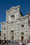 44-The-Duomo-in-Firenze-0551.jpg
