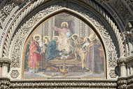 46-Fresco-on-the-Duomo-0555.jpg