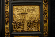 48-Baptistery-door-close-up-0554.jpg