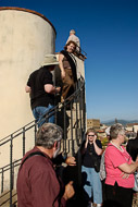 58-On-a-rooftop-in-Firenze-0586.jpg