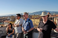 60-On-a-rooftop-in-Firenze-0587.jpg