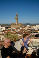 62-On-a-rooftop-in-Firenze-0588.jpg