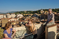 66-On-a-rooftop-in-Firenze-0591.jpg