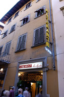 74-Site-of-our-second-group-dinner-in-Firenze-0599.jpg