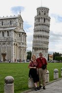 02-Kathryn-and-Doug-at-the-Leaning-Tower-0607.jpg