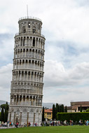 04-The-Leaning-Tower-0610.jpg