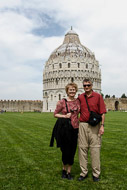 08-Kathryn-and-Doug-and-the-Baptistery-0613.jpg