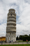 12-The-Leaning-Tower-0614.jpg