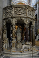 30-Pisano-Pulpit-0635.jpg