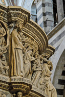 32-Pisano-Pulpit-detail-0634.jpg