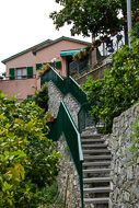 02-Hotel-Villa-Steno-in-Monterosso-0671.jpg