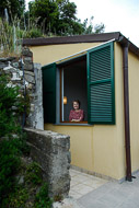 04-Our-room-at-Hotel-Villa-Steno-in-Monterosso-0658.jpg