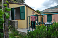 06-Our-room-at-Hotel-Villa-Steno-in-Monterosso-0659.jpg