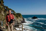 102-Doug---Almost-there-0820.jpg