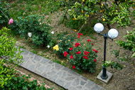 12-Garden-at-Hotel-Villa-Steno-0673.jpg