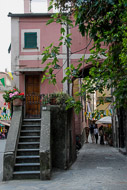 18-Monterosso-0676.jpg