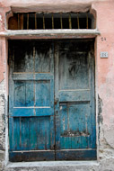 20-Monterosso-door-detail-0680.jpg