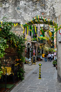 22-Lemon-Festival-decorations-0687.jpg