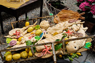 24-Fresh-seafood-0688.jpg