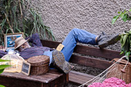 26-A-well-deserved-rest-0689.jpg