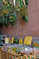 28-Lemon-Festival-sales-0691.jpg