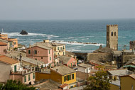 30-A-room-with-a-view-of-Monterosso-0694.jpg
