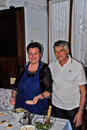 32-Felicita-and-Marco-making-pesto-the-hard-way-0699.jpg