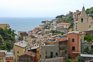 36-Riomaggiore-0703.jpg