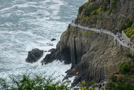 38-Via-dell-Amore-0707.jpg